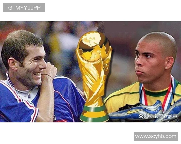 15号黑绿足球球星是谁 他的球场表现和职业生涯历程揭秘 15号黑绿足球球星是谁 他的球场表现和职业生涯历程揭秘