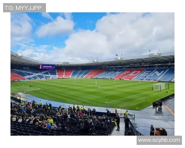 1992年横空出世的足球巨星如何在绿茵场上书写辉煌传奇