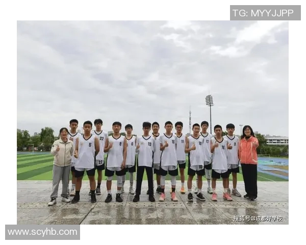 中国足球帅气球星推荐 他们不仅技艺高超还拥有迷人外形