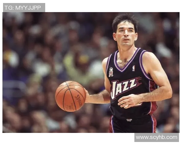 世界足球历史上最具影响力的白人球星及其辉煌成就盘点