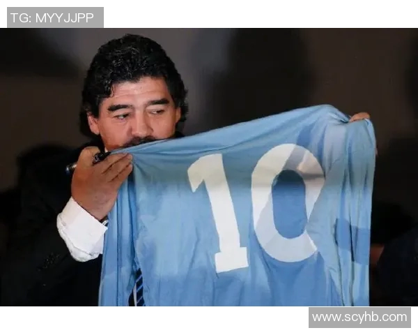 一月份生日足球球星:诞辰的传奇风采 一月份生日足球球星:诞辰的传奇风采