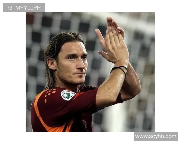 全球四大足球巨星排名出炉 谁是当今足坛无可争议的王者