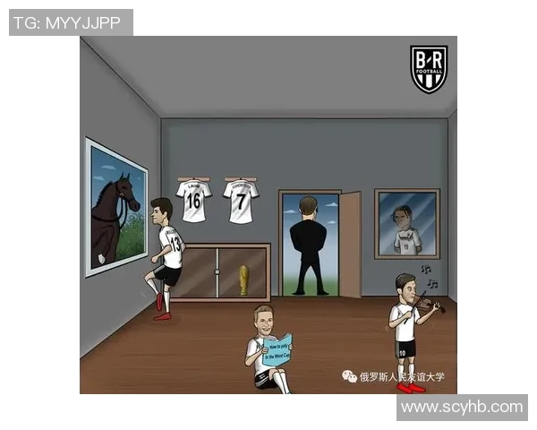 二娃领衔新一代足球传奇崛起 揭示他背后的奋斗与梦想 二娃领衔新一代足球传奇崛起 揭示他背后的奋斗与梦想