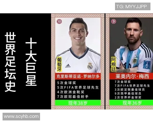 十大足球巨星出场音乐盘点:领略赛场气氛与传奇球员的完美融合