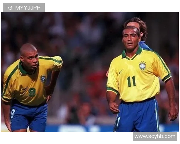 全球足球历史进球王是谁?盘点足坛进球最多的传奇球星与成就