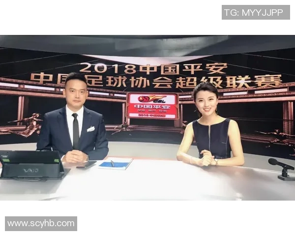 咪咕足球解说深度解析众多球星风采与赛场表现