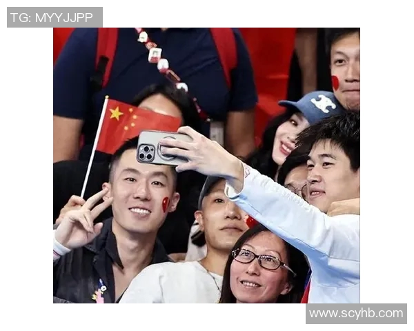 如何通过社交媒体和活动与足球明星同框合影 如何通过社交媒体和活动与足球明星同框合影