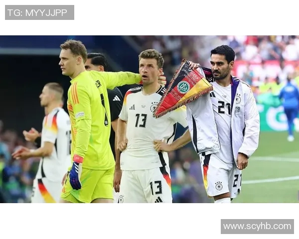 德国足球球星闪耀世界杯赛场 展现实力与团队精神引领国家队奋勇前行