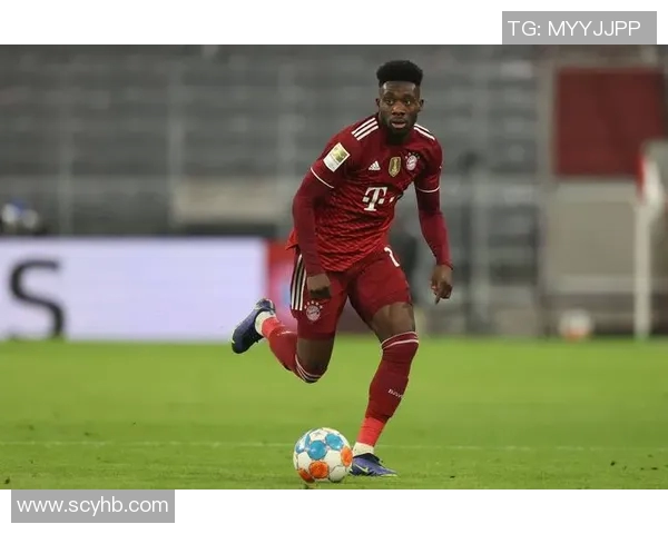 年青一代足球球星崭露头角 他们的未来有望引领全球足球潮流