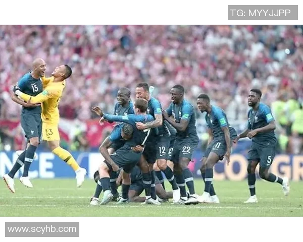 曾经辉煌如今破产的足球巨星们那些令人唏嘘的财富陨落故事