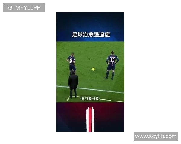 球星卡虎纹足球收藏魅力与独特价值探秘