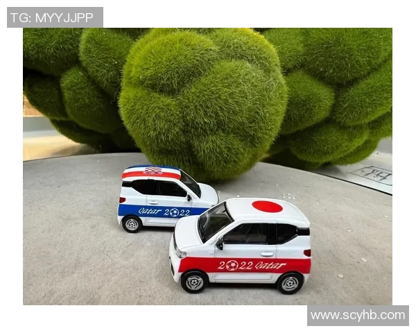 用五彩拼豆还原绿茵传奇打造属于球迷的创意足球明星艺术作品