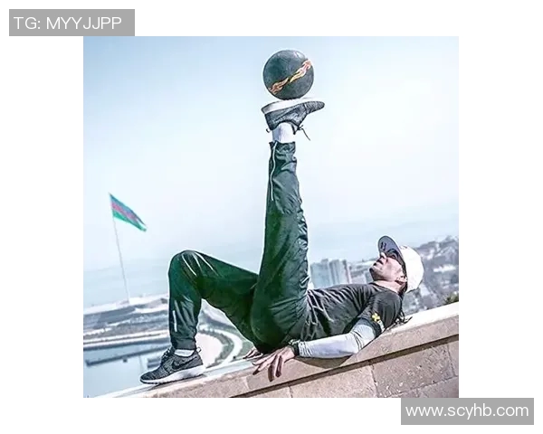 街头足球星测试揭示你的球场天赋与个性魅力全面解析