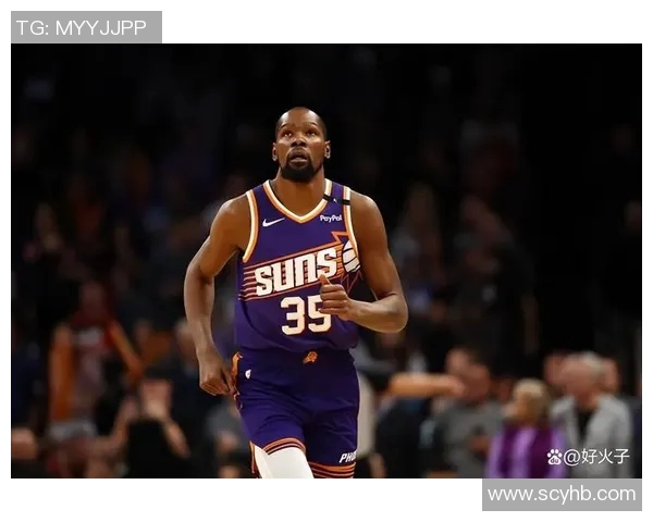 篮网签约足球明星引关注 跨界合作或将开启全新体育时代