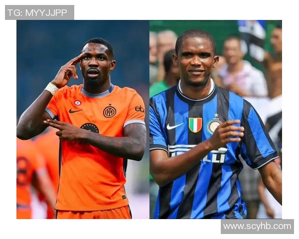 足球历史最大比分比赛中的传奇球星与他的惊人表现分析 足球历史最大比分比赛中的传奇球星与他的惊人表现分析