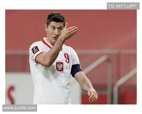 足球场内为何各大球星都有专属包厢这背后藏着哪些秘密 足球场内为何各大球星都有专属包厢这背后藏着哪些秘密