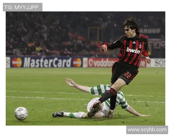 足球巨星风采展现瞬间 揭开球场传奇之门