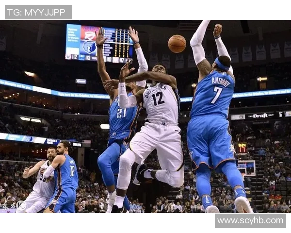 足球星大腿核心力量揭秘助力球队逆转胜利的关键秘密 足球星大腿核心力量揭秘助力球队逆转胜利的关键秘密