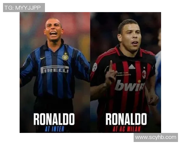 足球球星是否真的都在同一支球队效力解析与讨论 足球球星是否真的都在同一支球队效力解析与讨论