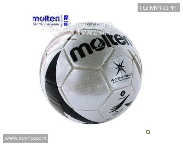 1分钱手机壳足球星打造低成本高品质运动风潮让你尽享球场魅力