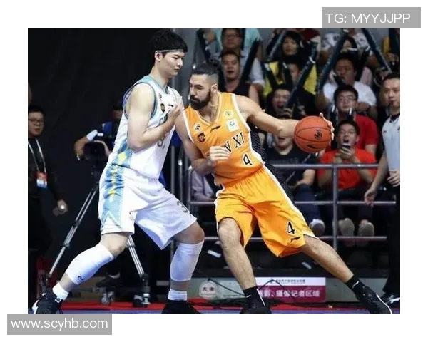 足球球星舞蹈大比拼 看他们如何用舞步演绎进球激情