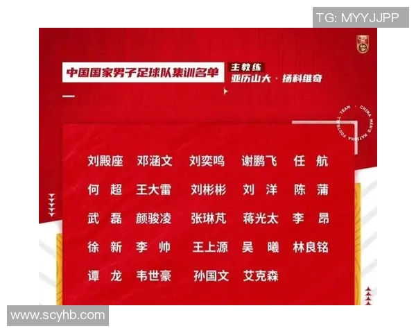 一些球星对中国足球的态度冷漠背后原因分析及影响探讨 一些球星对中国足球的态度冷漠背后原因分析及影响探讨