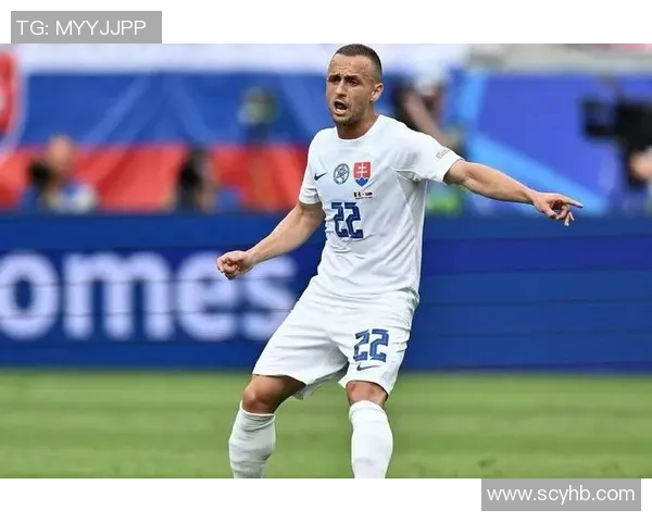 乌克兰足球明星排名盘点:历史与现役球员谁更具影响力