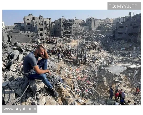 伊朗足球明星因涉嫌犯罪被捕 引发社会关注与舆论热议 伊朗足球明星因涉嫌犯罪被捕 引发社会关注与舆论热议