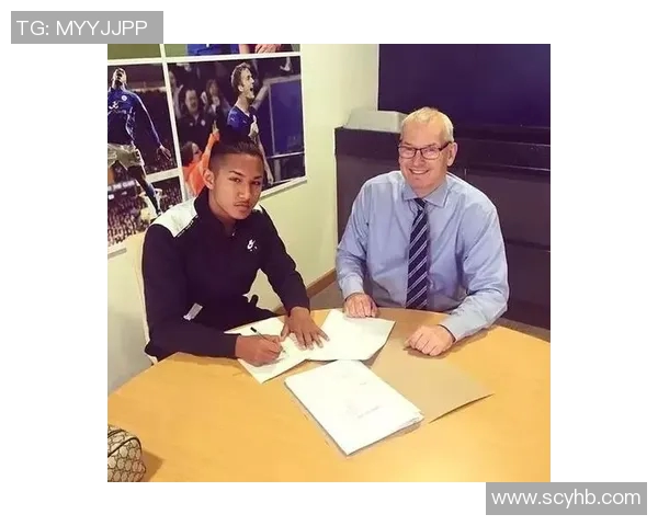 全球跑车收藏最多的足球明星是谁揭秘及其奢华车库背后故事