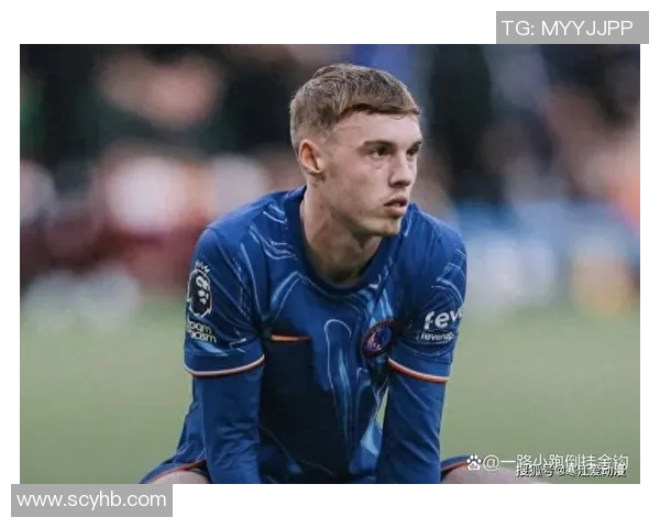 全球足坛知名球星脸型大赏排名揭晓谁是最具辨识度的明星