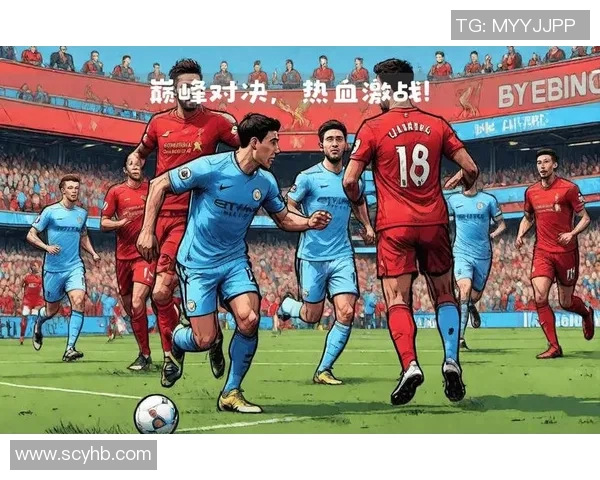 历史足球百大球星排名回顾与分析 不同时代巨星的巅峰对决