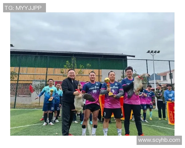 当足球巨星遇上音乐旋律跨界展现绿茵之外的激情魅力