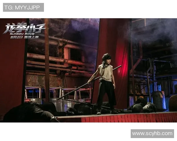 小足球星野：从青涩少年到球场传奇的成长之路