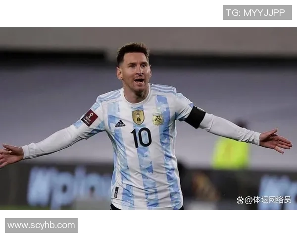 欧冠历史十大传奇球星盘点 谁是最伟大的欧洲之王 欧冠历史十大传奇球星盘点 谁是最伟大的欧洲之王