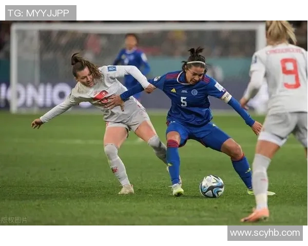 新西兰女足明星球员盘点 领军人物与未来之星全解析