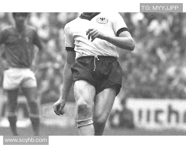 现役足坛六巨星,风头无两 现役足坛六巨星,风头无两