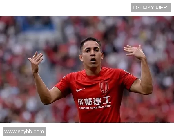 罗德足球球星国籍揭秘 他究竟是来自哪个国家的天才球员 罗德足球球星国籍揭秘 他究竟是来自哪个国家的天才球员