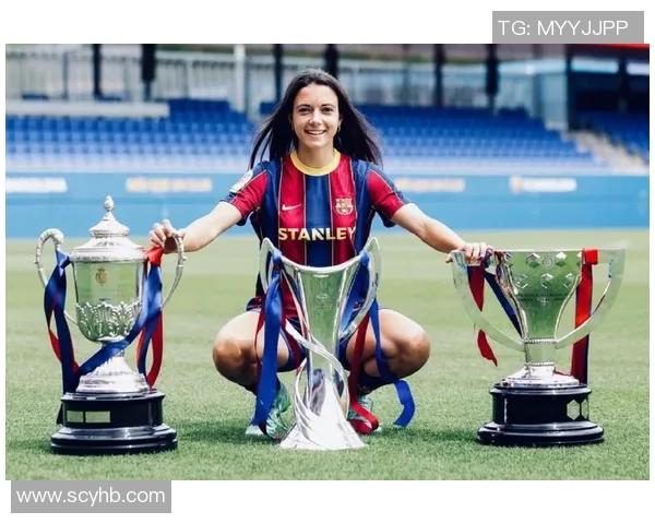 西班牙足球新星Bonmati崭露头角成未来女足黄金中场 西班牙足球新星Bonmati崭露头角成未来女足黄金中场