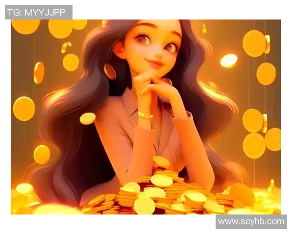 足球守门员女星独特头像展现强大气场与非凡魅力 足球守门员女星独特头像展现强大气场与非凡魅力