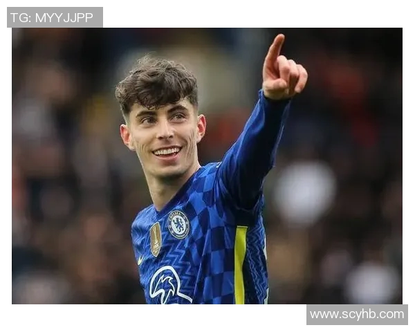 青梅竹马情深球场争锋哈弗茨的成长与挑战之路 青梅竹马情深球场争锋哈弗茨的成长与挑战之路