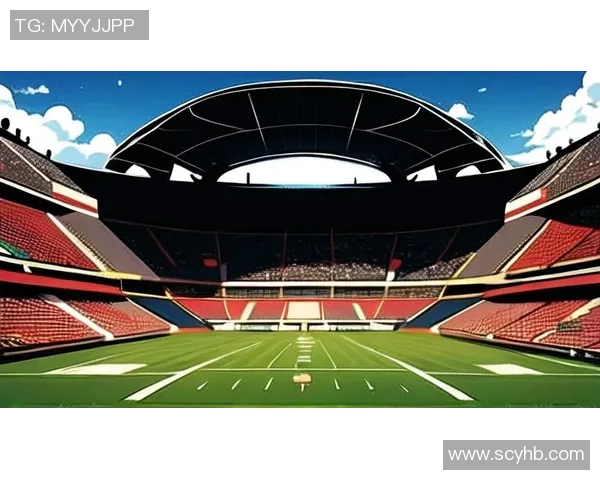 15号黑绿足球球星是谁 他的球场表现和职业生涯历程揭秘