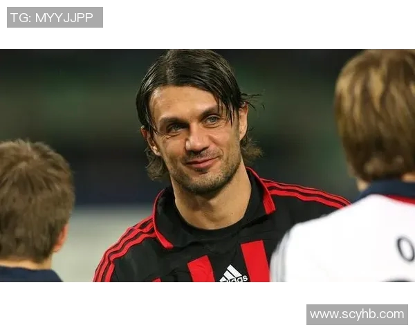 80年代俄罗斯足球球星：从苏联到独立后崛起的传奇人物与辉煌岁月