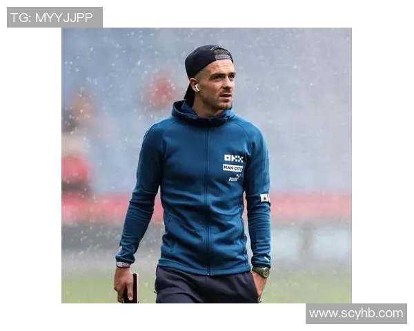 世界矮个足球球星排名:身高不高但技术超群的十位传奇球员 世界矮个足球球星排名:身高不高但技术超群的十位传奇球员