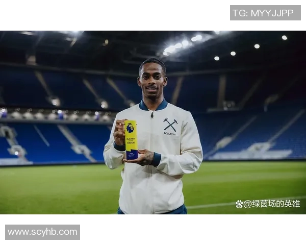 低调绿茵英雄小众球队球星闪耀世界舞台的励志故事