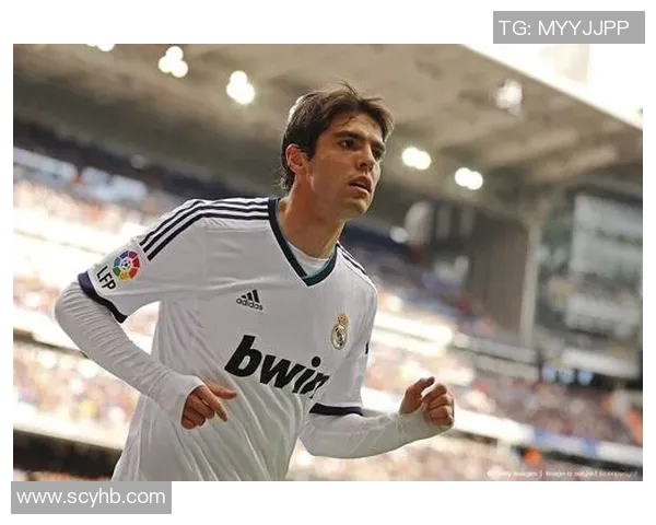 卡卡真名揭秘:巴西足球巨星背后的真实身份是什么 卡卡真名揭秘:巴西足球巨星背后的真实身份是什么