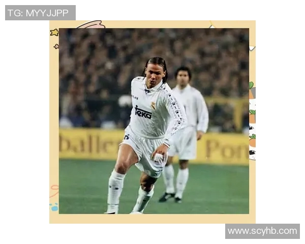 全球足球巨星背后的号码传奇 排名前十的球员背后隐藏的故事 全球足球巨星背后的号码传奇 排名前十的球员背后隐藏的故事