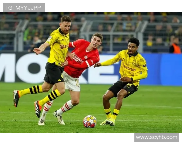 多特蒙德足球俱乐部球星风采展现及未来潜力分析