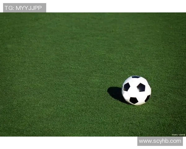 昌都足球球星崛起的背后 他们如何将这座高原城市的梦想带向绿茵场 昌都足球球星崛起的背后 他们如何将这座高原城市的梦想带向绿茵场