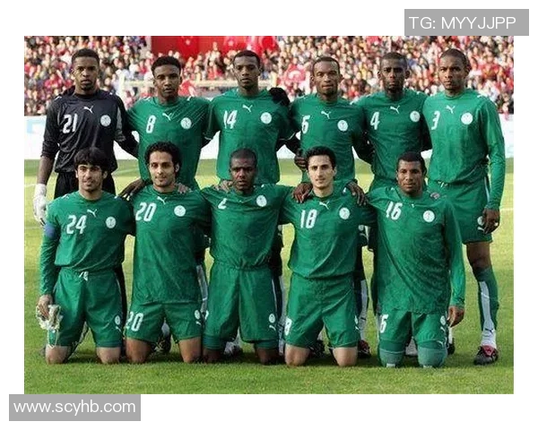 沙特阿拉伯足球队7号球星是谁 他在国际赛场的精彩表现解析 沙特阿拉伯足球队7号球星是谁 他在国际赛场的精彩表现解析