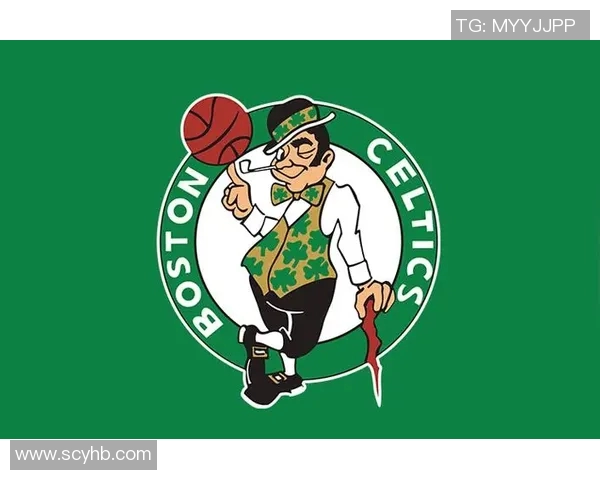 足球场上绿色球星的传奇之路与背后故事